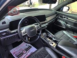 كيا تيلوريد